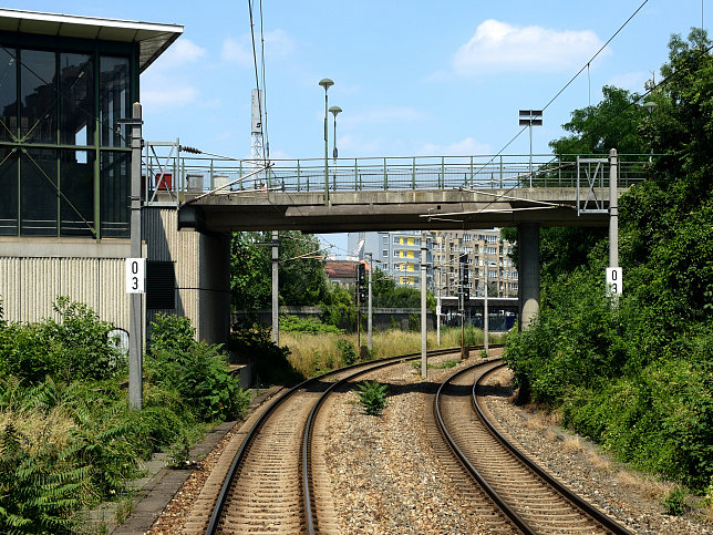 Franz-Reinelt-Steg
