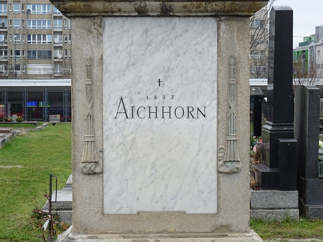 August Aichhorn