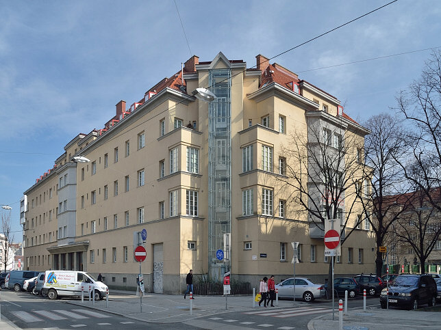 Frhlich-Hof
