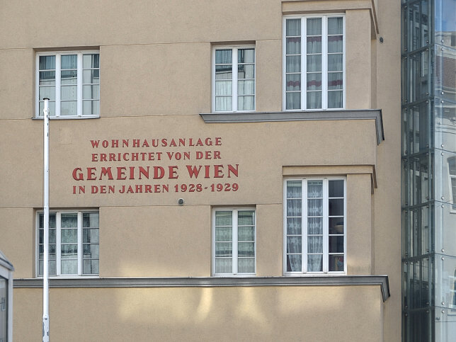 Frhlich-Hof