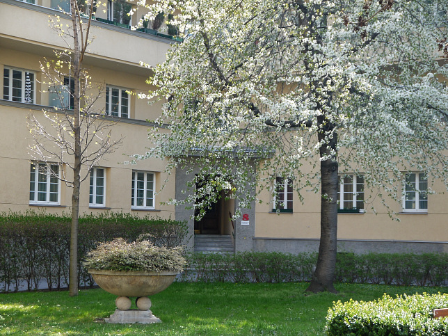 Frhlich-Hof