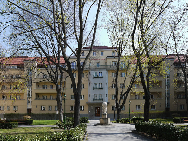 Frhlich-Hof