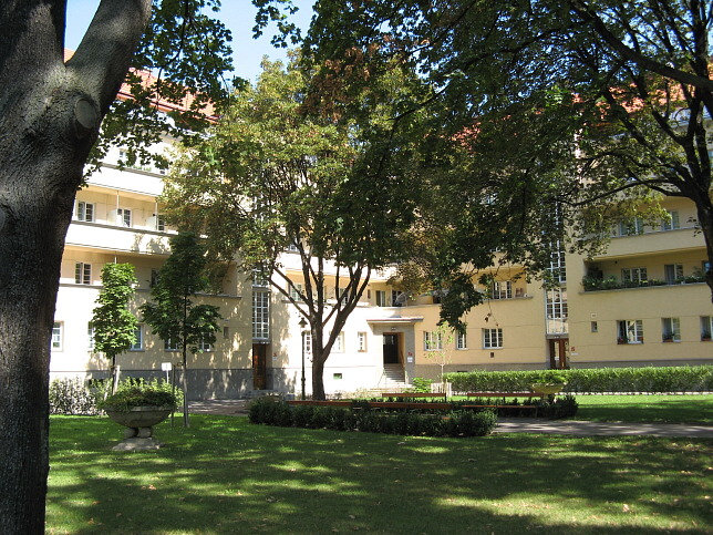 Frhlich-Hof