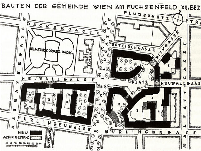 Fuchsenfeldhof