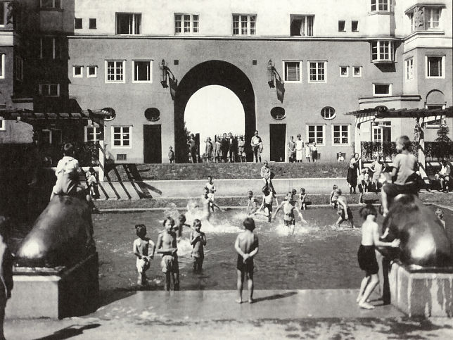 Fuchsenfeldhof