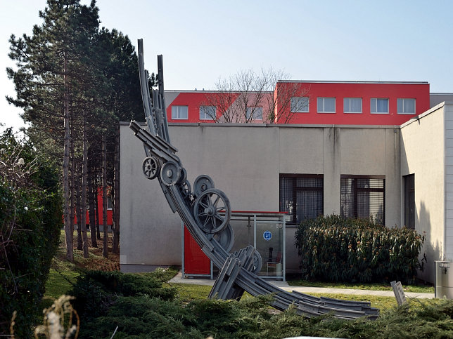 Kundratstrae