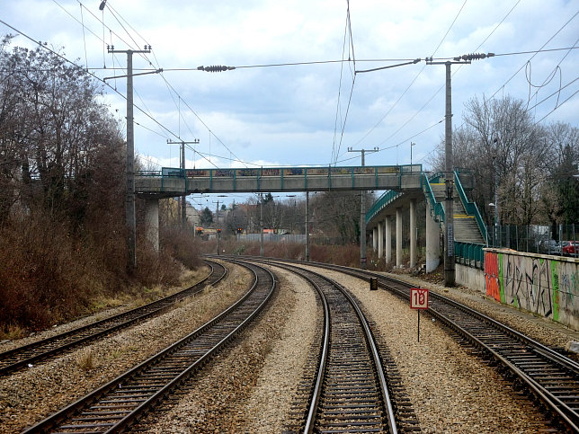 Rosenhgelsteg