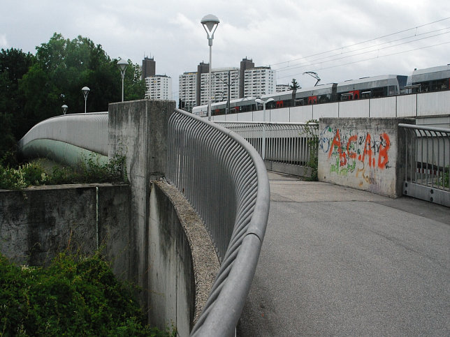 Schpfwerksteg