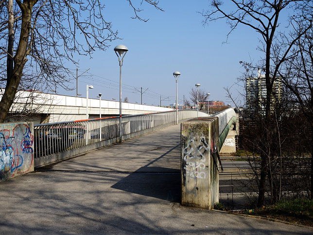 Schpfwerksteg