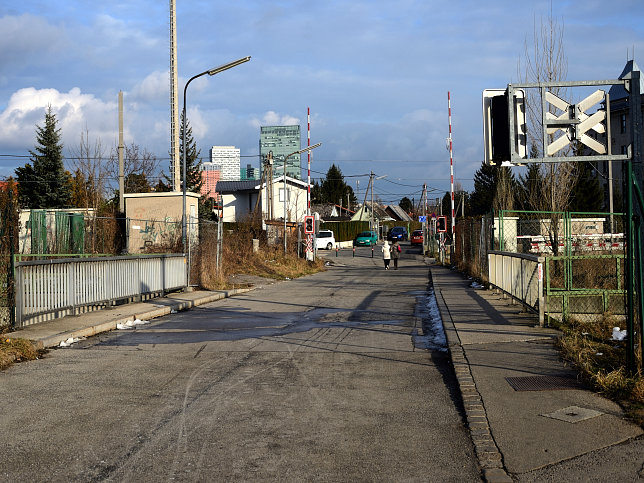 Stber-Gunther-Gassenbrcke