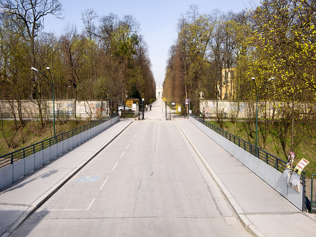 Tivolibrcke