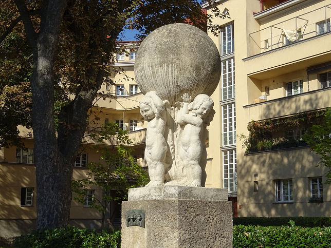 Frhlich-Hof