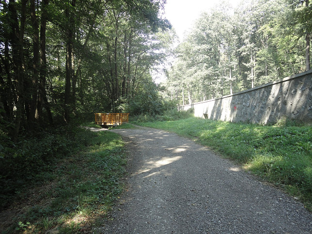 Kaufbergbachsteg