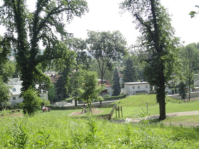 Nikolaiberg