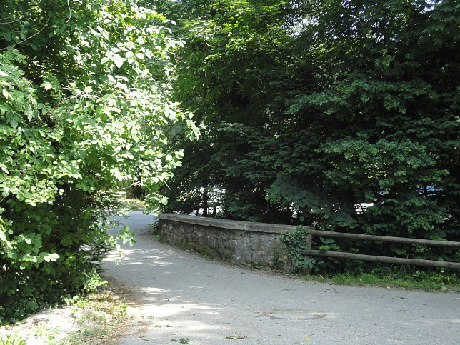 Katzengraben