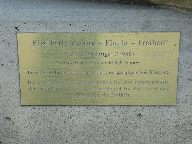 Lainzer Tiergarten