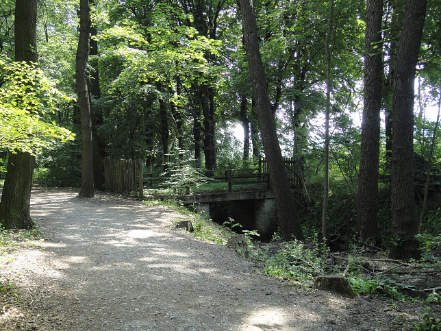 Heustadelbrcke