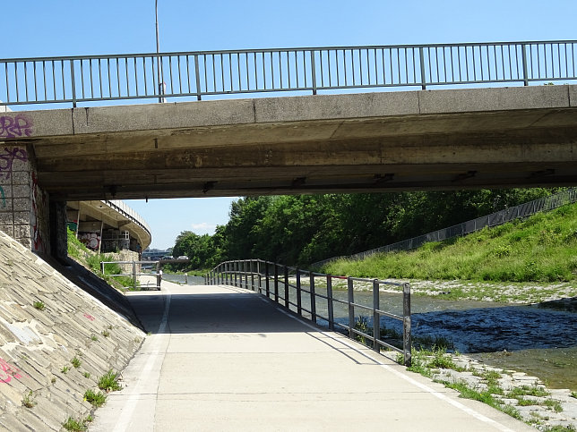 Brauhausbrcke