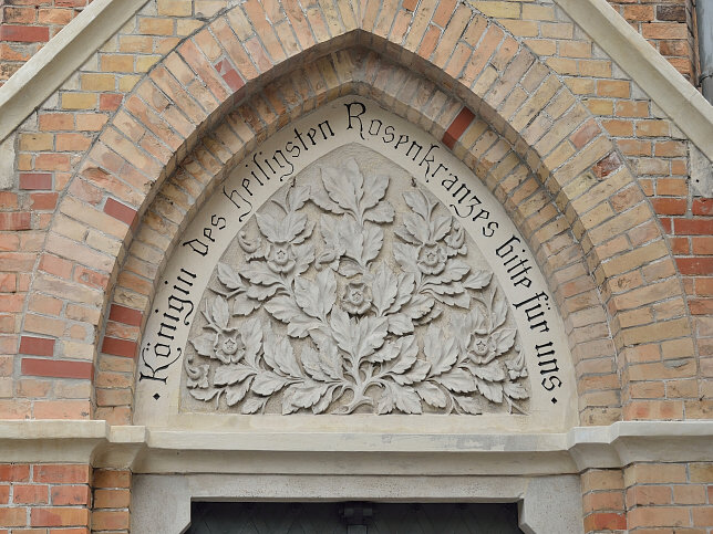Dominikanerinnenkonvent