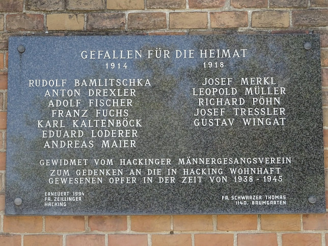 Dominikanerinnenkonvent