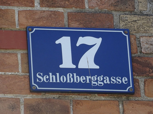 Dominikanerinnenkonvent