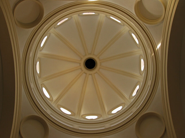 Faniteum