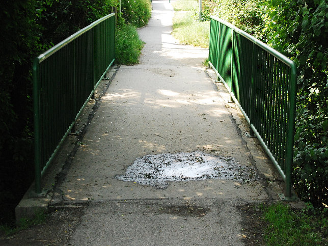 Glawatschsteg