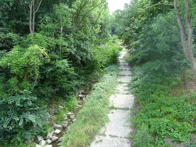 Grnauerbach