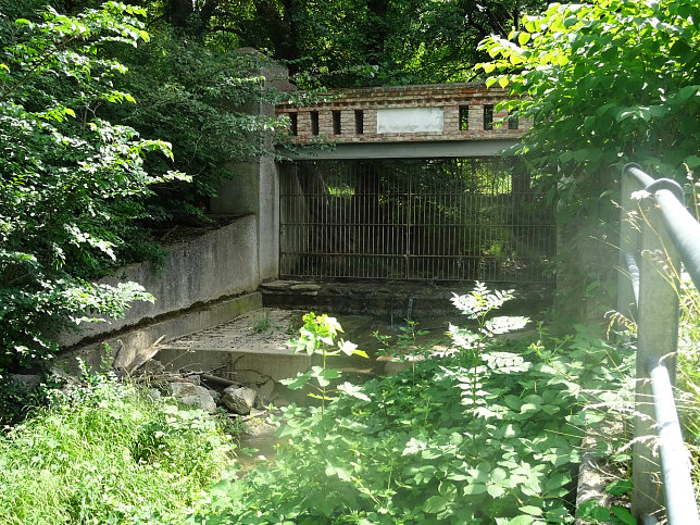 Grnauerbach