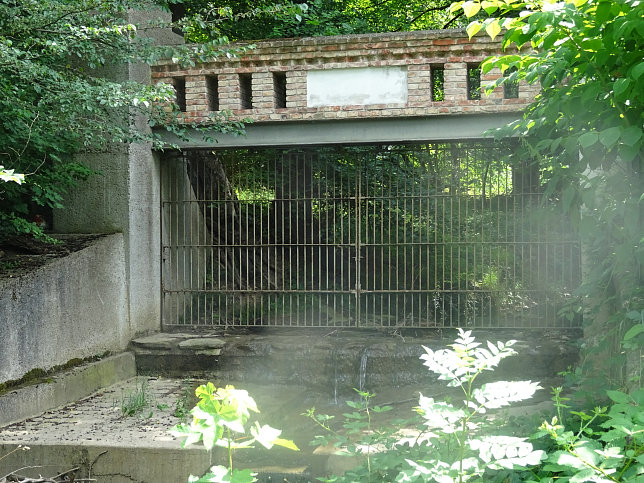 Grnauerbach