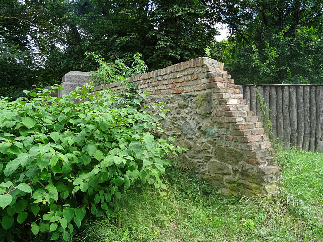 Grnauerbach