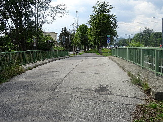Grnauer Brcke