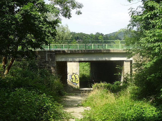 Grnauer Brcke