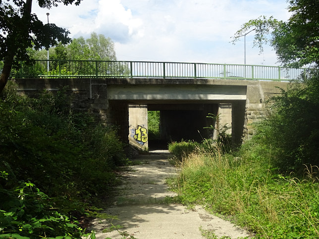 Grnauer Brcke