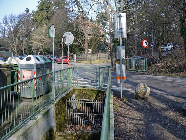 Hanschwegbrcke