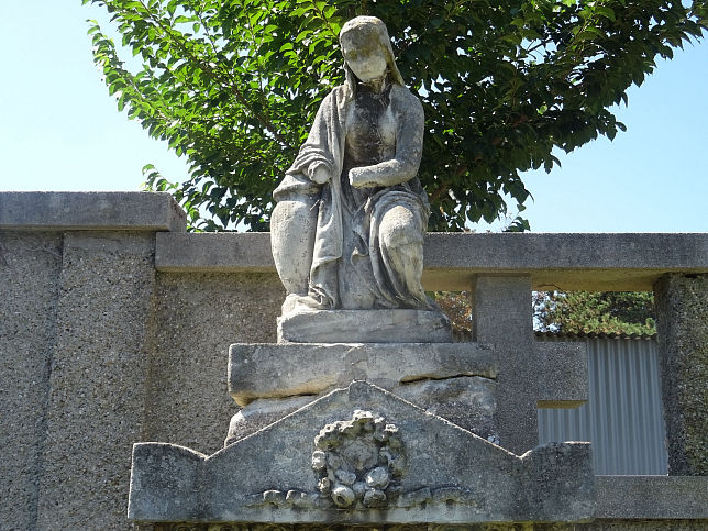 Anna von Vellnagel