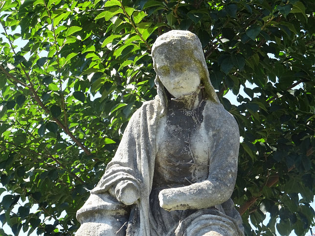 Anna von Vellnagel
