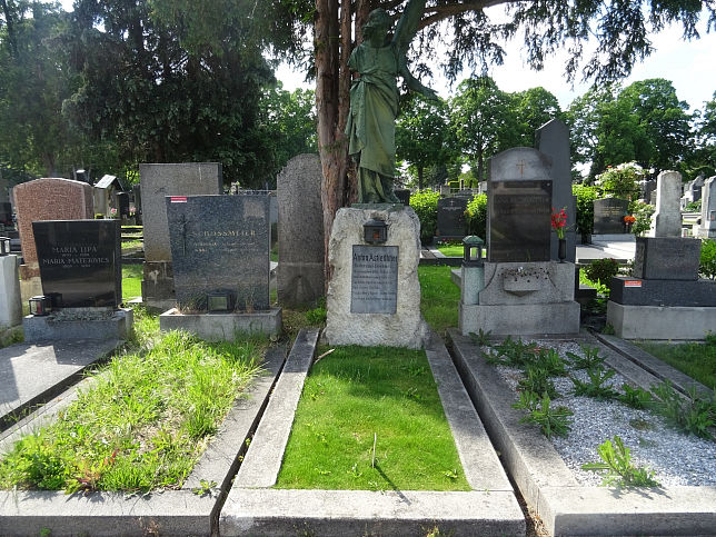 Anton Astleithner