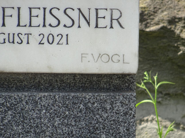 Anton Gassauer