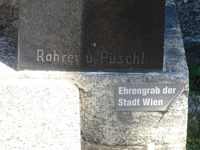 August Forstner