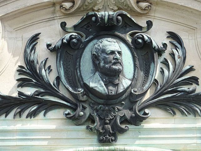 Leopold Bachmayr