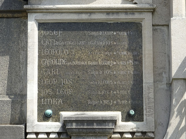 Leopold Bachmayr