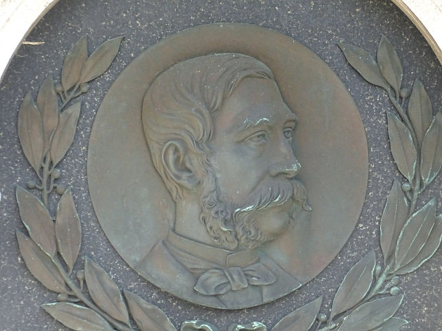 Franz von Pitha