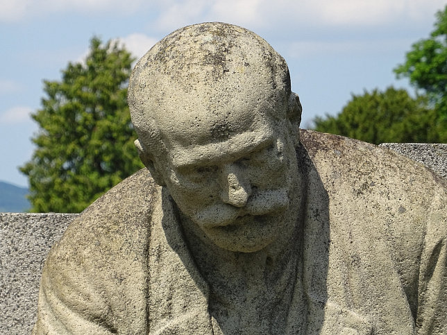 Friedrich Beck (Maler)