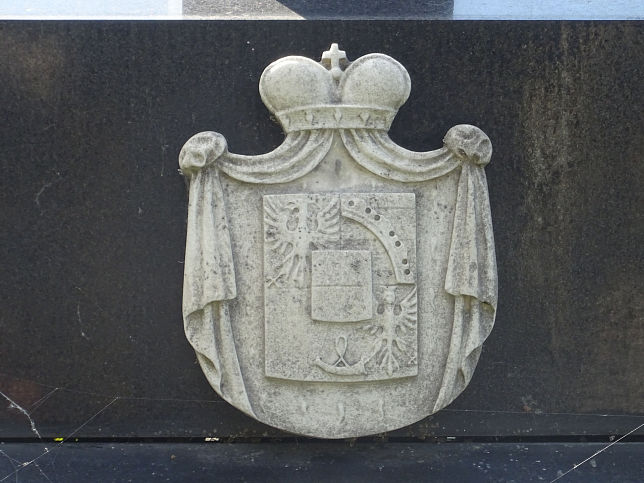 Prinz Philipp Liechtenstein