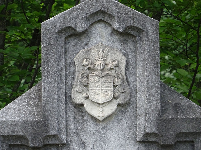 Georg von Jry