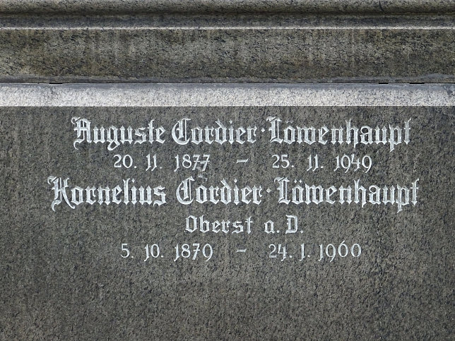 Heinrich Edler von Vogl