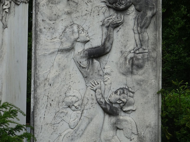 Hugo Goldschmid