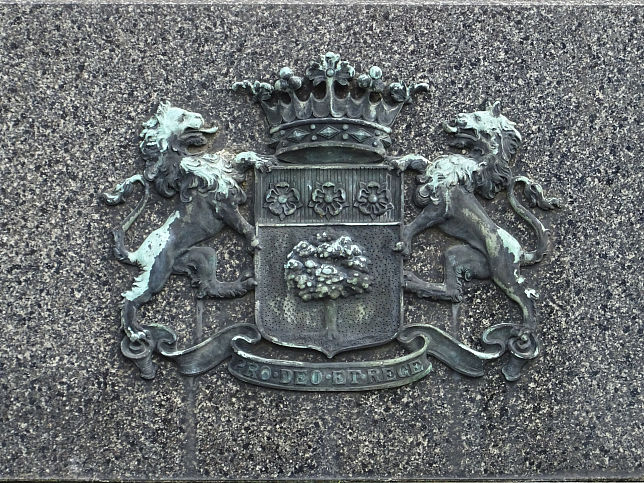 Oliver Graf Ressguier de Miremont