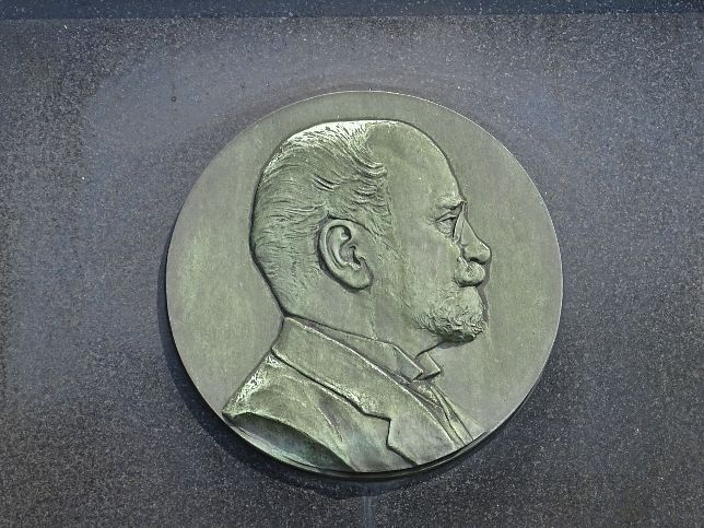 Richard Weiskirchner